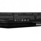 N850BAT-6 6-87-N850S-6U71 battery for sabre N850HJ N870HK N850EJ N850HK