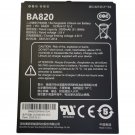 New 3.8V 8200mAh 31.16Wh BA820 battery for algiz rt8