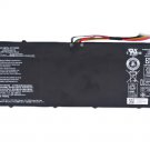 AP19B8K battery for Acer Aspire A315-56 A317-52 SF314-42-R33B SF314-42