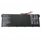 AC14B7K battery for Acer nitro 5 an515-42 Swift 3 SF314-52 SF314-54-552V