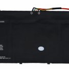 New battery for Acer CP713-2W-5874 A515-54 CB314-1H-C884 A515-43-R19L