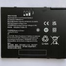 New 3.8V battery for ET50NT-W22E NARI10-LTDN-2 INARI10-LTBN-1 BC53300011