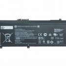 New 15.4V L43248-AC1 SA04XL L43267-005 battery for HP X360 15m-ds001dx