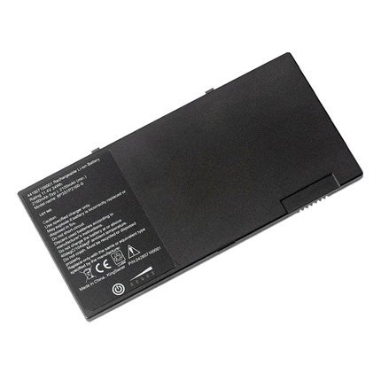 11.4V 25Wh new BP3S1P2160-S battery for Getac F110 F110G3 441857100001