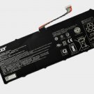 New battery for Acer Aspire A515-54G-54QQ A515-54-54XP A515-54G-52T9