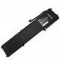 Betty battery for Razer Blade 14 2014 2015 RZ09-01301E22 RZ09-01161E31