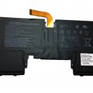 924843-421 BF04XL battery for HP spectre 13-af0xx 13-af010ca 13-af006nf