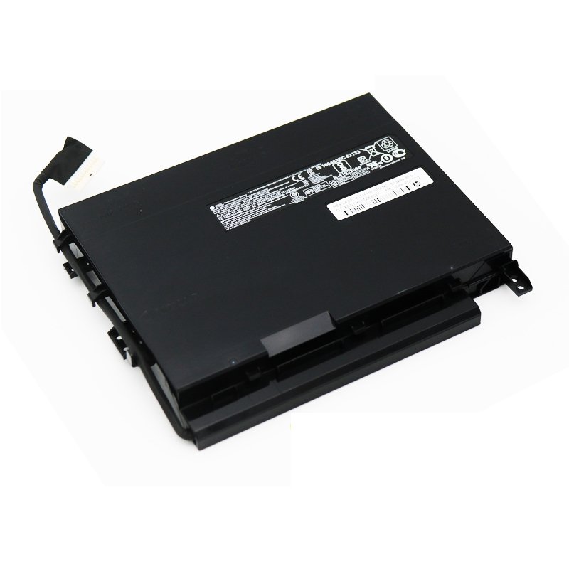 New PF06XL battery for HP Omen 17-w103nf 17-w104ng 17t-w200 17-w205tx