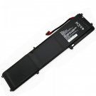 11.1V 6400mAh new battery for Razer Blade RZ09-01301E21 RZ09-01161E32