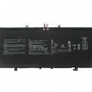 Battery for ASUS UX425J UX363JA UX425EA-WB501T UX363EA-HP701TS UX325SA