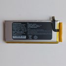 4841105-2S AEC4941107-2S1P Battery Replacement For GPD MicroPC 7.6V 3100mAh