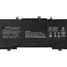 11.4V 45Wh VR03XL 816497-1c1 battery for HP Envy 13" Pavilion 13-D Serie