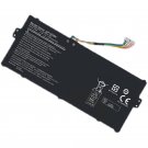 New AP19A8K battery for Acer Chromebook 311 cp311-1hn-c2dv cp311-2h-c679