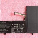 New C21N1430 battery for ASUS Chromebook C201PA C201PA-DS02 C201PA-DS01