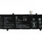 New battery for ASUS VivoBook S14 S433EQ S413DA TM420UA TP470EA D413DA