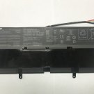 New C21N1613 battery for ASUS Chromebook Flip C302CA-GU043 C302CA-GU010