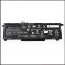 Battery for HP Omen 15 15-ek0003na 15-ek0018TX 15-ek1035TX 15-ek0025tx