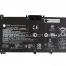New L11119-855 HTO3XL battery for HP Pavilion 15-cs1039TX 15-cs0073cl