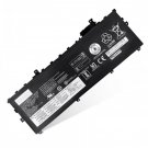 11.52V 01AV431 SB10K97586 battery for Lenovo X1 Carbon 6th 20HR000FUS