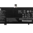 New L16M4PB3 battery for LENOVO IdeaPad 720S-13 720S-13IKBR 720S-13ARR laptop