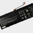 New battery for Acer Aspire A515-54G-54QQ A515-54-54XP A515-54G-52T9