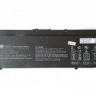 New sr04xl 917678-1b1 battery for HP 15-cb015nf 15-ce028ur 15-cb031nl
