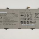 AA-PBTN6EP battery for Samsung NP900X3T NP900X5T-X01US NT950XBE NP900X5T