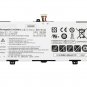 New battery for SAMSUNG NP940X3L-K02CN NP940X3L-K01US NP900X5L-K02US