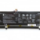 New 7.7V MG04XL HSTNN-DB7F 812060-2B1 812060-2C1 battery for HP Elite X2