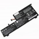 New 11.52V 6268mAh 72Wh L16C6PC1 battery for Lenovo Yoga 720-15IKB
