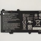 New 11.55V battery for HP Envy 17-U110NR 17-U163CL 17-U175NR 17-U177CL