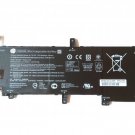 VS03XL HSTNN-UB6Y 849047-541 battery for HP Envy 15-AS102UR 15-AS103NA
