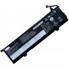 New 11.4V 51.5Wh L17C3PE0 battery for LENOVO Yoga 730-15IKB 730-15IWL