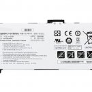 15.2V 57Wh AA-PBUN4NP battery for Samsung NP940Z5L-X01US NP940Z5L-X03US