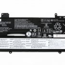 15.44V L20D4P71 5B10W13973 battery for Lenovo ThinkPad X1 Carbon Gen 9