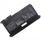 New 11.55V battery for ASUS E410MA-BV003TS E410MA-EK026TS E410MA-EK211T