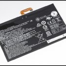 L15C2P31 SB18C04740 battery for Lenovo yoga book YB1-X90F YB1-X90L X91F