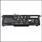New 11.55V L84392-005 battery for HP Omen 15 15-ek0013dx 15-ek0xxx
