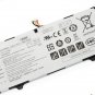 New AA-PBTN4LR battery for Samsung Notebook 9 NP940X5N NP940X3M NP940X3N