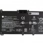 New battery for HP Pavilion 15-CS0xxx 14-cm0xxx 14-cf0018ca 14-dk0002dx