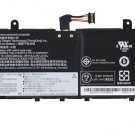 L18M4P71 SB10S57317 battery for Lenovo Thinkpad X1 Extreme mf20 P1 Gen 2