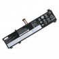 New L19M4PC1 L19C4PC2 battery for Lenovo Legion 5-15ARH05H 5-15IMH05H