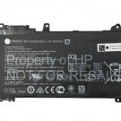 New 11.55V RE03XL L32656-005 battery for HP ProBook 450 G6 440 G6 430 G6
