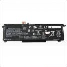 New SD06XL battery for HP Omen 15 15-EN0023DX 15-en1177ng 15-ek0056TX