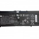New SR03XL battery for HP 15-dc0xxx 15-dc0010ca 15-cx0071nr 15-cx0007nf