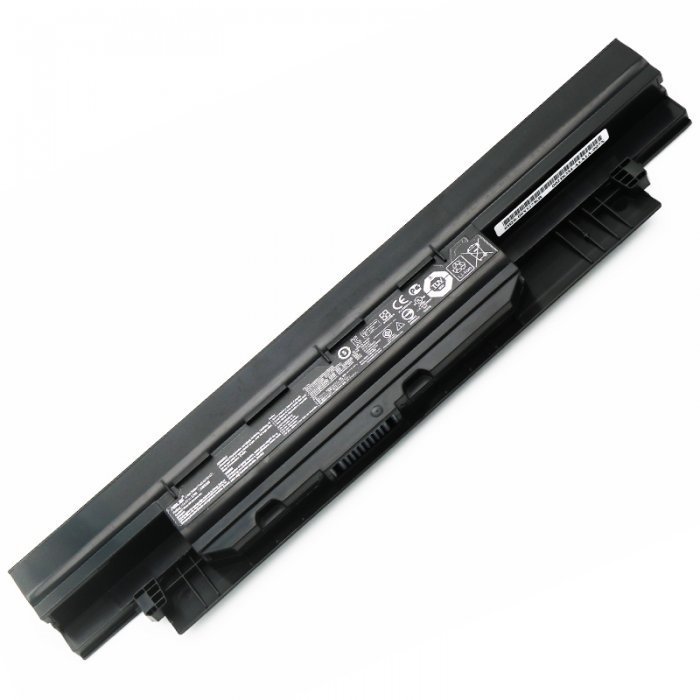 New 14.4V A41-K53 battery for ASUS X54HR X54C X54H A54C X54HY A54H