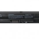 800049-001 K104 HSTNN-LB6R battery for HP Pavilion 15 14t 17-g series