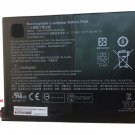MLP3383115-2P Battery For HP Pavilion X2 10-K001NC 10-K001NR 10-K002NC