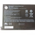 L83-4938-588-00-4 Battery For HP Pavilion X2 10-J037TU 10-J038TU 10-J050SA