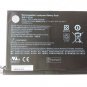 MLP3383115-2P Battery For HP Pavilion X2 10-J016TU 10-J017TU 10-J018TU